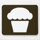 Suche nach retro küchen mousepads Bäckerei