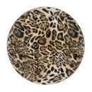 Suche nach leopard schneidebrettchen Muster
