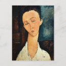 Suche nach modigliani postkarten 1918
