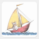 Suche nach sailing aufkleber Kinderbuch