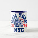 Suche nach tasse mit new york tassen Brooklyn
