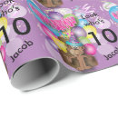 Suche nach lustige affen geschenkpapier Lustiger affe