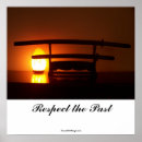 Suche nach katana poster Japan