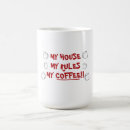 Suche nach johnson tassen Kaffee