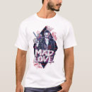 Suche nach robbi tshirts Harley quinn