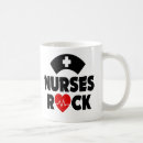 Suche nach niedliche krankenschwester tassen Krankenhaus