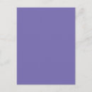 Suche nach violett postkarten Lila