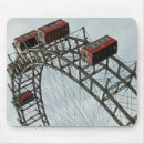 Suche nach wiener mousepads Dackel