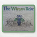 Suche nach banner mousepads Hexe