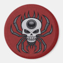 Suche nach orbe magnete Halloween