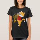 Suche nach instrument tshirts Melodie