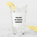 Suche nach motivation glas trinkgefäße Inspirierend