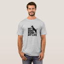 Suche nach hundezitat tshirts Für alle