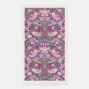 Suche nach william morris papierservietten Elegant