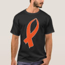 Suche nach selbstverletzung tshirts Lupus
