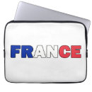 Suche nach paris frankreich laptop schutzhüllen France