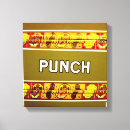 Suche nach kuba leinwandbilder Urlaub