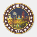 Suche nach houston magnete Usa