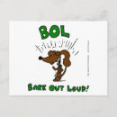 Suche nach lol tiere postkarten Spaß