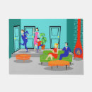 Suche nach vatis wohnen zuhause Für alle