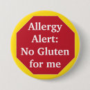 Suche nach weizen accessoires Allergie