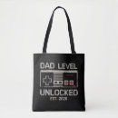 Suche nach der gamer taschen 2026