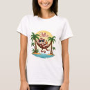 Suche nach affe cartoon tshirts Jede person