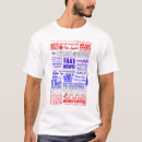 Suche nach magier spaß tshirts Für ihn