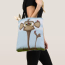 Suche nach affe taschen Für alle