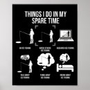 Suche nach angelrute poster Land