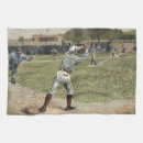 Suche nach kuchen spiele geschirr tücher Spieler