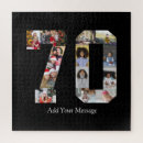 Suche nach weihnachts puzzle Jede person