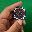 Suche nach dekoration poker chips Weihnachten