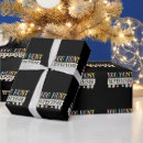 Suche nach lustige ostern geschenkpapier Kaninchen