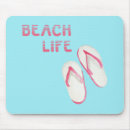 Suche nach sandalen mousepads Urlaub