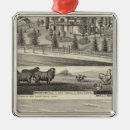 Suche nach obstgärten ornamente Lithographiert
