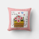 Suche nach gemalt kissen Rosa