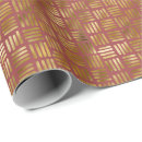 Suche nach linien geschenkpapier Für sie