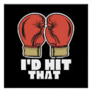 Suche nach boxhandschuhe poster Sport