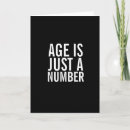 Suche nach number karten Jede person