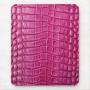 Suche nach krokodil mousepads Reptil