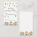 Suche nach bauch einladungen Orange