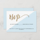 Suche nach reserviert einladungen Jede person