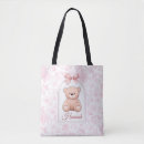 Suche nach der teddy taschen Für sie
