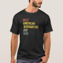 Suche nach drahthaarterrier tshirts Lustig