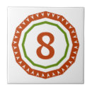 Suche nach runde fliesen Rot