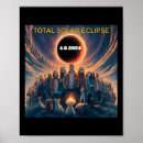 Suche nach total eclipse poster Sonne