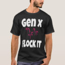Suche nach meine generation tshirts Sprichwort