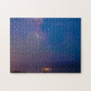 Suche nach milchstraße puzzle Sterne
