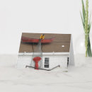 Suche nach von cape cod karten Jede person